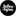 lavkabulka.ru favicon