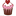 lavkacakecake.ru favicon