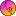 lavkachehova.ru favicon