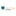 lavkachudes-co.ru favicon