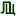 lavkacvetov.ru favicon