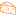lavkadeli.ru favicon