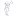 lavkadolls.ru favicon