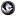 lavkadrakona.ru favicon