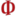 lavkafoma.ru favicon