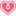 lavkafreida.ru favicon