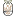 lavkagifts.ru favicon