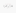 lavkagourmet.ru favicon