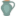 lavkagrafinya.ru favicon