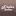 lavkagravera.ru favicon