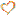 lavkai.ru favicon