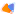 lavkakonditera.ru favicon