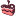 lavkakonditeraufa.ru favicon