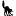 lavkamaga.ru favicon