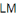 lavkamaki.ru favicon