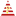lavkamastera.ru favicon