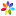lavkamasterovshop.ru favicon