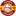 lavkamyasnika.ru favicon
