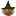 lavkapnya.ru favicon