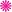 lavkaserp.ru favicon