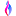 lavkasex.ru favicon