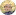 lavkaskarb.ru favicon