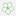 lavkaslovo.ru favicon