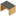 lavkastolov.ru favicon
