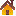 lavkaturista.ru favicon