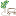 lavkaudachi.ru favicon