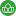 lavkauryupinsk.ru favicon