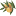 lavkavkusastore.ru favicon