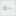 lavkavoska.ru favicon