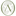 lavkazdorovya-ru.ru favicon