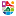 lavkidv.ru favicon