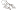 lavlavash.ru favicon