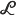 lavlu.ru favicon