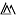 lavm.ru favicon