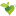 lavmed.ru favicon