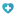 lavmedicl.ru favicon