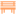 lavochka-stol.ru favicon