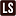 lavochkashop.ru favicon