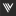 lavogue.ru favicon
