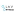 lavoptics.ru favicon