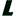lavor-pro.ru favicon