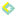 lavor.ru favicon