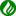 lavoro-eco.ru favicon
