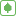 lavoroeco.ru favicon