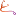 lavoromoda.ru favicon