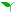 lavoropro.ru favicon